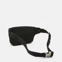 The Kooples SAC UNISEX - Marsupio - Black -Vendite The Kooples 6413ebc9beda40e7b18c7e3ddc3cd25c