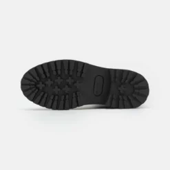 The Kooples Donna SHOES - Stivaletti Con Plateau - Black -Vendite The Kooples 645e5c40eafc49e9a7f0277979667a21