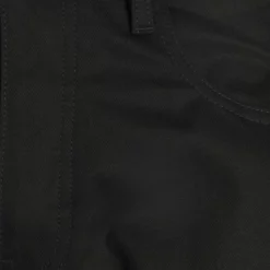 The Kooples Jeans Slim Fit - Black, Uomo -Vendite The Kooples 6630471e20bf42da82ea2843e3518e7d