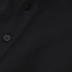 The Kooples Uomo T-shirt Basic - Black -Vendite The Kooples 668dfd89dfda48db97e531b0ac9e13dc