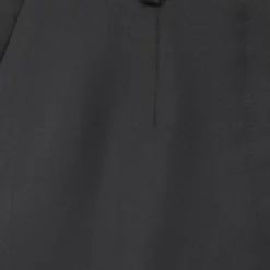 The Kooples Donna Pantaloni - Black 14 The Kooples Donna Pantaloni - Black -Vendite The Kooples 68356d3bf4b549f5a46fb5842aef6799