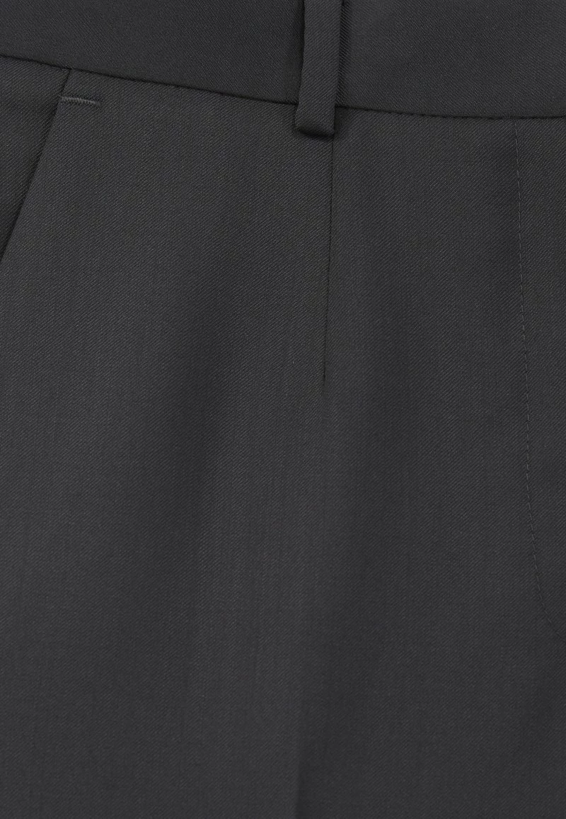 The Kooples Donna Pantaloni - Black 8 The Kooples Donna Pantaloni - Black - immagine 6