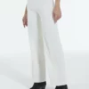 The Kooples Pantaloni - Ecru, Donna -Vendite The Kooples 6907ede3564845abb545a068d7aba17c