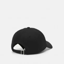 The Kooples UNISEX - Cappellino - Black -Vendite The Kooples 695472dc6d254321bc5142ebeed29003