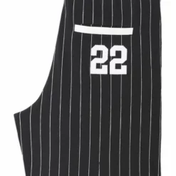 The Kooples Shorts - Black, Uomo -Vendite The Kooples 69dbb9112e88418193003ae1a999953a