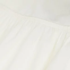 The Kooples ROBE - Vestito Lungo - Off White, Donna -Vendite The Kooples 6a3ca5177786434d9391461e6c32f0bb