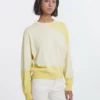 The Kooples Maglione - Yellow, Donna -Vendite The Kooples 6b9cacc898e342ae9e9dadff89d5acde