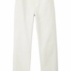 The Kooples Jeans A Sigaretta - Natural, Donna -Vendite The Kooples 6cf8acde08af488ab27846f8d2c600ba