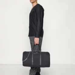 The Kooples CHEMISE - Camicia - Black, Uomo -Vendite The Kooples 6d6ae96b56b940d5916e60bf967ed375