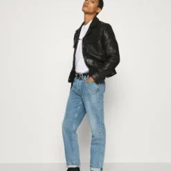 The Kooples T-shirt Con Stampa - White, Uomo 9 The Kooples T-shirt Con Stampa - White, Uomo -Vendite The Kooples 6e0fe03b226441e7b5fc70d3c70f69d5