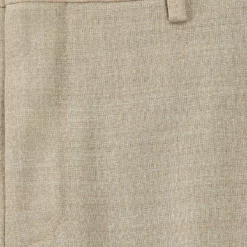 The Kooples Pantaloni Eleganti - Beige, Uomo -Vendite The Kooples 6f57686475404e3ca7b44a9f84bf364c