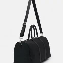 The Kooples SAC - Borsa Da Viaggio - Black, Unisex -Vendite The Kooples 6fb6a4c84f864b86ba77b456520ba513