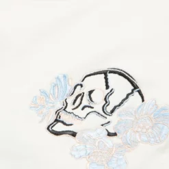 The Kooples Felpa - Ecru, Donna -Vendite The Kooples 70985919eb84444997e8f3a945ab62aa