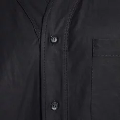 The Kooples CHEMISE - Camicia - Black, Uomo -Vendite The Kooples 714ba8616384457c91d98fe570689b2a