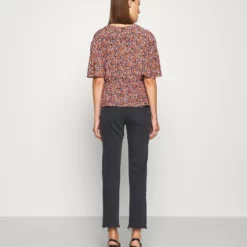 The Kooples Camicetta - Pink, Donna -Vendite The Kooples 71c97b5fc0914eb091559f10d25c5096