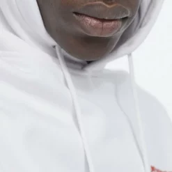 The Kooples Felpa Con Cappuccio - White, Uomo 13 The Kooples Felpa Con Cappuccio - White, Uomo -Vendite The Kooples 739d6782f88d4773b4cf41be5e2eb2db