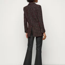 The Kooples Cappotto Corto - Multi, Donna -Vendite The Kooples 74e558426c214c248a6938a721f05803