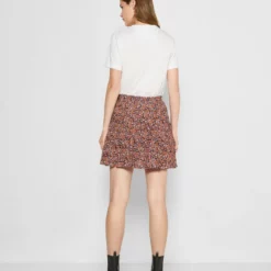 The Kooples Gonna A Campana - Pink, Donna -Vendite The Kooples 75024992bb0a4ae8b8e98586e120c756