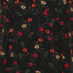 The Kooples DRESS - Vestito Estivo - Multicolor, Donna -Vendite The Kooples 75ade73fe36c42ea9aba384dd559b343