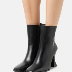 The Kooples Stivaletti - Black, Donna