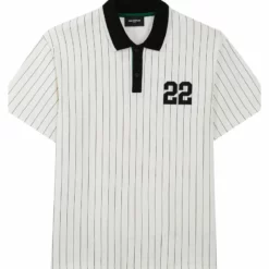 The Kooples Polo - Ecru, Uomo -Vendite The Kooples 7763d2802c714ba781aaadab247d0fd2