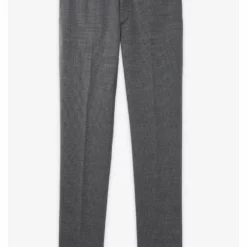 The Kooples Pantaloni - Dark Grey, Uomo -Vendite The Kooples 7c4b059755ed447ca53fb641e8f9768f