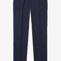 The Kooples Pantaloni - Navy, Uomo 15 The Kooples Pantaloni - Navy, Uomo -Vendite The Kooples 7cd234d2eeac42a68304eda3038e7f7c
