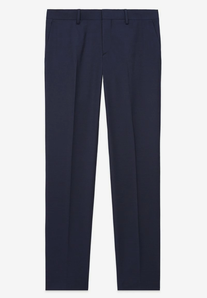 The Kooples Pantaloni - Navy, Uomo 8 The Kooples Pantaloni - Navy, Uomo - immagine 6