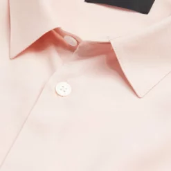 The Kooples Uomo CHEMISE - Camicia - Pink -Vendite The Kooples 7d3dfd1bf4a4448c8a74081071e8105e