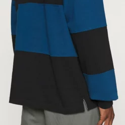 The Kooples Polo - Black/blue, Uomo -Vendite The Kooples 7d7b90309e854a668798f9c6b0cbd877