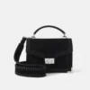 The Kooples EMILY - Borsa A Mano - Black, Donna 2 The Kooples EMILY - Borsa A Mano - Black, Donna -Vendite The Kooples 7e5adab1f2744683839ce57e5b1ba392