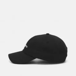 The Kooples UNISEX - Cappellino - Black -Vendite The Kooples 7efe04314df24a93bae333dcf411f9d1