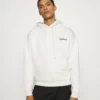 The Kooples Felpa Con Cappuccio - Off-white, Uomo 1 The Kooples Felpa Con Cappuccio - Off-white, Uomo -Vendite The Kooples 812b17ea121a47e8835a59cd87a36863