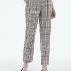 The Kooples Donna Pantaloni - Pink