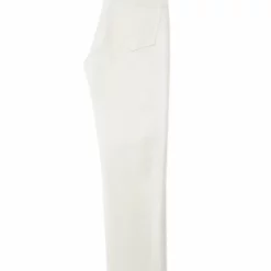 The Kooples Jeans A Sigaretta - Natural, Donna -Vendite The Kooples 81c415caa1d640a0a42a9657e98f7552