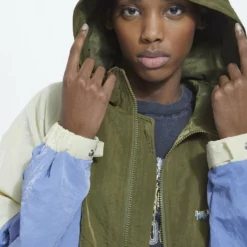 The Kooples Giacca Leggera - Multicolor, Donna -Vendite The Kooples 83422a2dcc9f4ca4abc7633d39bb4673