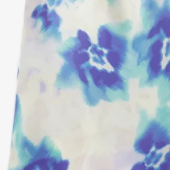 The Kooples Vestito Estivo - Multicolor, Donna -Vendite The Kooples 8351de3196064b8b98142415ec7895f2