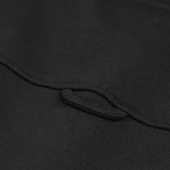 The Kooples Felpa - Black, Donna 16 The Kooples Felpa - Black, Donna -Vendite The Kooples 83c50f5073414a36ac71cec9f62aeb29