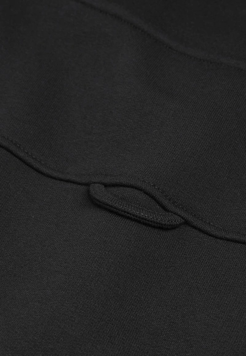 The Kooples Felpa - Black, Donna 9 The Kooples Felpa - Black, Donna - immagine 7