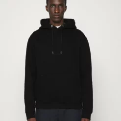 The Kooples Felpa - Black, Uomo 11 The Kooples Felpa - Black, Uomo -Vendite The Kooples 83c529fb4c7d4491a109b9fb408f2632