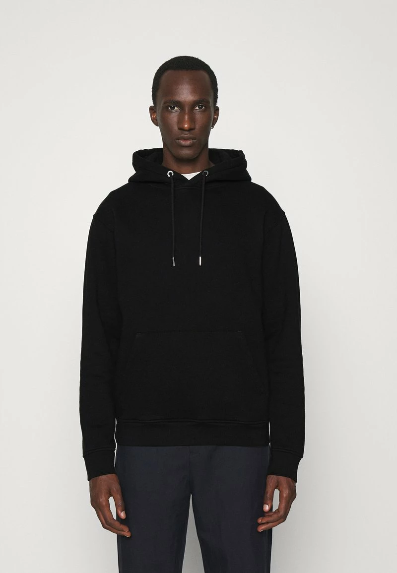 The Kooples Felpa - Black, Uomo 5 The Kooples Felpa - Black, Uomo - immagine 3