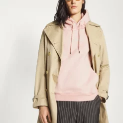 The Kooples Uomo Felpa - Pink 11 The Kooples Uomo Felpa - Pink -Vendite The Kooples 8431a691c1584e6992b94b4e0f048409