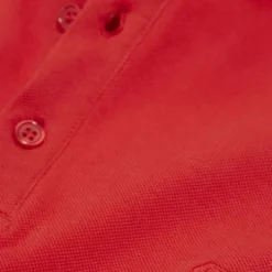 The Kooples T-shirt Basic - Red, Uomo 15 The Kooples T-shirt Basic - Red, Uomo -Vendite The Kooples 85d35158f2c34588abfbc4fe88349103