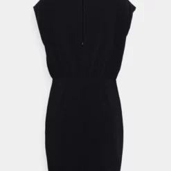 The Kooples Donna ROBE - Vestito Elegante - Black 6 The Kooples Donna ROBE - Vestito Elegante - Black -Vendite The Kooples 867cd3267f5642acaa06898a99c82282