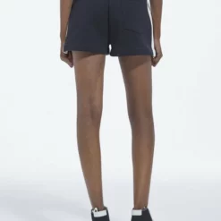 The Kooples DÉCONTRACTÉ - Pantaloni Sportivi - Black, Donna 10 The Kooples DÉCONTRACTÉ - Pantaloni Sportivi - Black, Donna -Vendite The Kooples 8745b0a050d14292a32d5edee501ba26