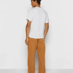 The Kooples T-shirt Con Stampa - White, Uomo 12 The Kooples T-shirt Con Stampa - White, Uomo -Vendite The Kooples 89b346790bab4b47b8a10b8878eeb5bb