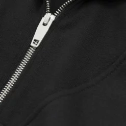 The Kooples Felpa - Black, Donna 15 The Kooples Felpa - Black, Donna -Vendite The Kooples 89c8c6fbb74a42f6b9232878bdde8588