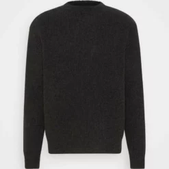 The Kooples Maglione - Grey, Uomo -Vendite The Kooples 8aab8949abfd44dd9c2409136c462e2d