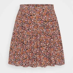 The Kooples Gonna A Campana - Pink, Donna -Vendite The Kooples 8b82b34fb0e84078832d5d30db77b489