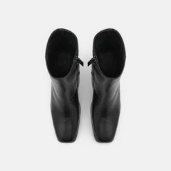 The Kooples Stivaletti - Black, Donna -Vendite The Kooples 8b9c37179031427689e23fd524950833